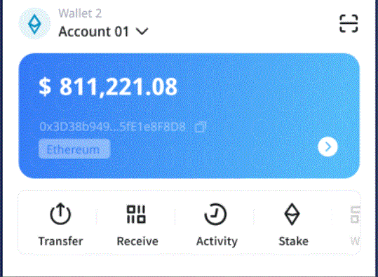  县乡消费品零售额imToken下载占社零总额比重达39.1%